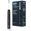 Oral-B Pulsonic Slim Clean 2000 Black