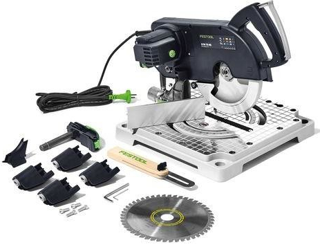 Festool SYM 70 RE SYMMETRIC