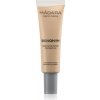 MÁDARA Skinonym Semi-Matte Peptide dlhotrvajúci make-up s peptidmi odtieň True Beige 35 30 ml
