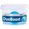 Oase DuoBoost štartovacie baktérie 5 cm, 250 ml