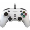 Nacon Pro Compact Controller XBXPROCOMPACTWHITE