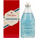 Old Spice Whitewater voda po holení 100 ml