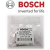 Uhlíky Bosch pre GWS, GFF, (1pár) 1607014145