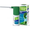 Tantum Verde Duo aer.ors. 1 x 15 ml