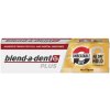 Blend-a-Dent Plus Duo Power Neutral Premium fixačný dentálny krém 40 g