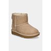 UGG CLASSIC MINI II béžová 1017715T