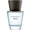 Burberry Touch toaletná voda pánska 100 ml tester