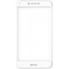 Aligator ochranné sklo GlassPrint iPhone 7/8/SE 2020 biela FAGPIPH7WT