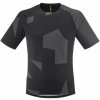 MAVIC DOPLŇKY MAVIC PÁNSKY DRES S KRÁTKYM RUKÁVOM DEEMAX ENDURO CAMO/IRON GU S