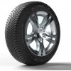 Michelin 215/55 R17 ALPIN 5 94V