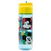 Ecozen Mickey 540 ml