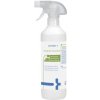 BOCHEMIE - Rýchla dezinfekcia v spreji - Desprej Sensitive, 500ml
