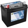 Varta 522450