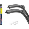 Compass Flat Set Hook 610+480 mm 10452