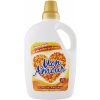 Felce Azzurra aviváž Mon Amour Oro e Argan 3 l