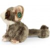 Rappa Plyšová komba sediaca 18 cm ECO-FRIENDLY
