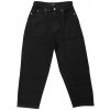 nohavice jeans SANTA CRUZ Big