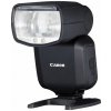 Canon Blesk externí SpeedLite EL-5