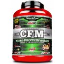 Amix CFM Nitro Protein 1000 g