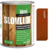SLOVLAK SLOVLUX LAKOVÁ LAZÚRA GAŠTAN 2,5 L
