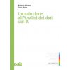 Introduzione all'analisi dei dati con R