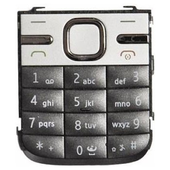 Klávesnica NOKIA C5