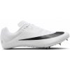 Pánske tretry Nike, RIVAL SPRINT biela,čierna, 44.5 EU