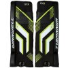 Brankárske hokejbalové betóny WinnWell Street Hockey GX6 Senior 34 palcov