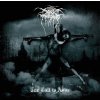 Darkthrone 