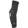 Scott Soldier 2 Elbow - Black L