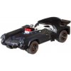 Hot Wheels OVERWATCH Reaper, Mattel GRM48 (mGRM48)