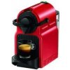 KRUPS NESPRESSO XN100510