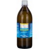 Pharma Activ Koloidné striebro Ag100 hustota 25ppm 1000ml