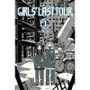 Girls Last Tour, Vol. 1 Tsukumizu