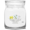 Yankee Candle Signature Midnight Jasmine 368 g