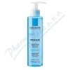 La Roche Posay Rosaliac micerální odličovacie gél pre citlivu pleť 200 ml