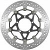 NG PREDNÝ BRZDOVÝ KOTÚČ TRIUMPH DAYTONA 675 06-12 STREET TRIPLE 675 08-12