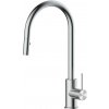 SAT Aurum SATBAUR286NRZ