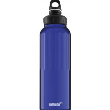 Sigg WMB Traveller 1500ml