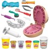 Play-Doh Zubár Drill 'N Fill F1259