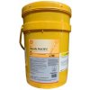 Shell Naturelle S2 HF 46 20 l
