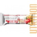 BioTech USA Yogurt & Muesli 30 g