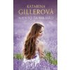 Niekto ťa má rád - Gillerová Katarína