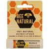 BEE NATURAL balzam na pery Mango 4,2 g