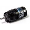 Model Motors AXI 2220/12 Cyclone KV1200