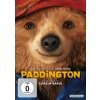 Paddington 1 - The Motion Picture (DVD) Min: /DD5.1/WS - STUDIOCANAL GmbH 0504834.1 - (DVD Video / Family)