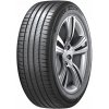 Letná pneumatika Hankook Alenza 001 215/40 R17 87 Y