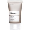 The Ordinary - Azelaic Acid Suspension 10% - Ľahká emulzia s kyselinou azelaovou - 30 ml