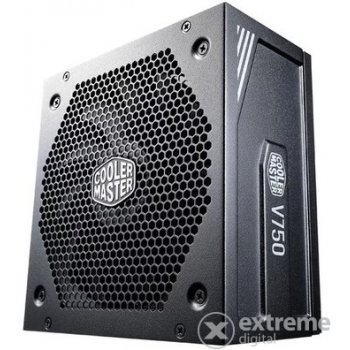 Cooler Master V750 Gold - V2 750W MPY-750V-AFBAG-EU