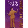 Right Ho, Jeeves - P. G. Wodehouse